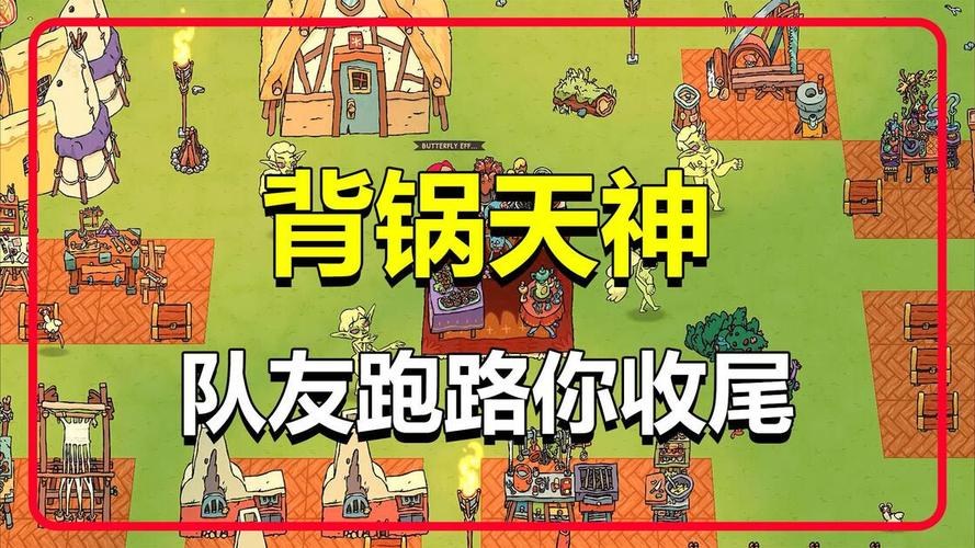 光年加速器优化港服合作延迟