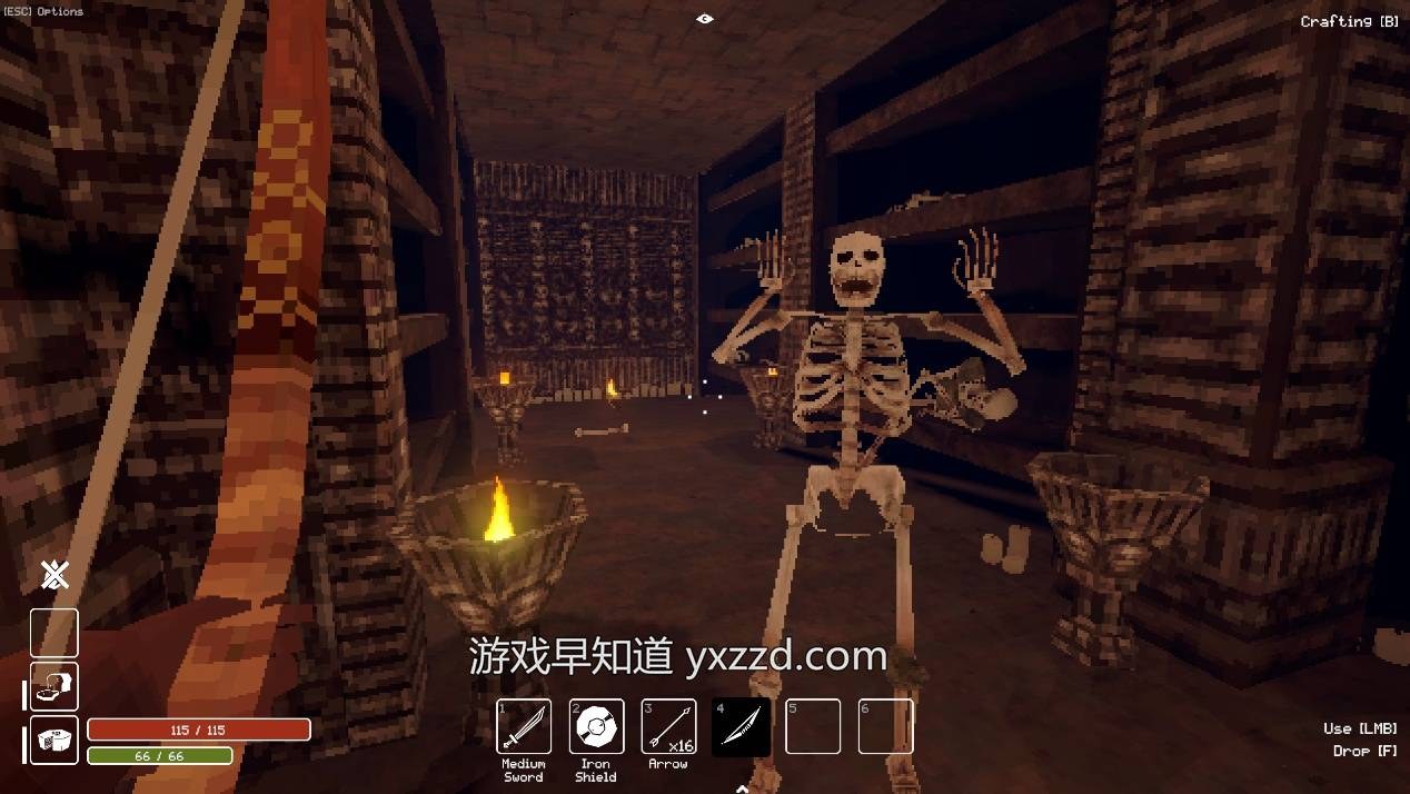 光年加速器优化港服联机