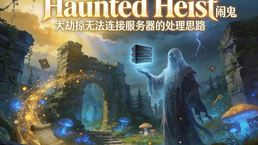 光年加速器日服港服节点选择