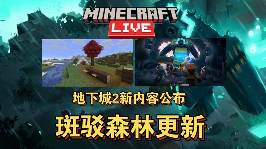 我的世界地下城2联机加速