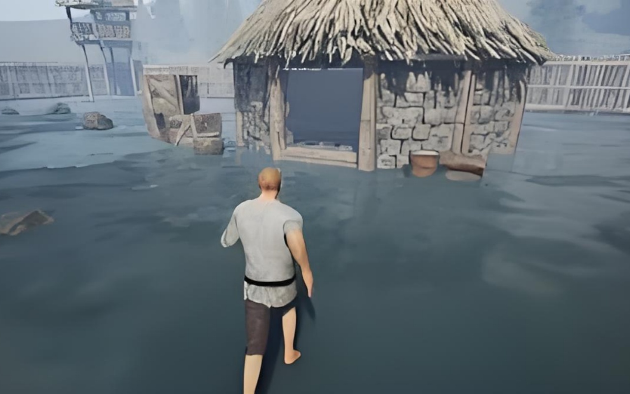 peasant royale